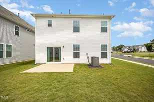 80 Nailsworth St, Angier, NC 27501 - Photo 35