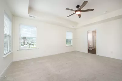 80 Nailsworth Street, Angier, NC 27501 - Photo 15