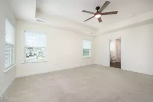 80 Nailsworth St, Angier, NC 27501 - Photo 15