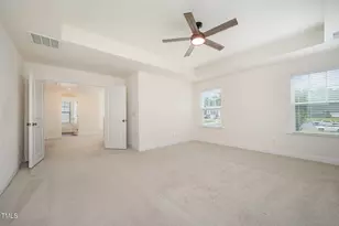 80 Nailsworth St, Angier, NC 27501 - Photo 23