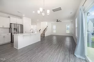 80 Nailsworth St, Angier, NC 27501 - Photo 9