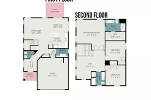 80 Nailsworth St, Angier, NC 27501 - Photo 27