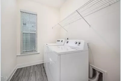 80 Nailsworth Street, Angier, NC 27501 - Photo 11