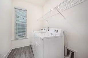 80 Nailsworth St, Angier, NC 27501 - Photo 11