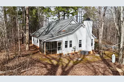 60 Churchwood Lane, Pittsboro, NC 27312 - Photo 23