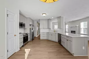 60 Churchwood Ln, Pittsboro, NC 27312 - Photo 9