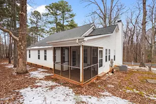 60 Churchwood Ln, Pittsboro, NC 27312 - Photo 23