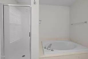 60 Churchwood Ln, Pittsboro, NC 27312 - Photo 21