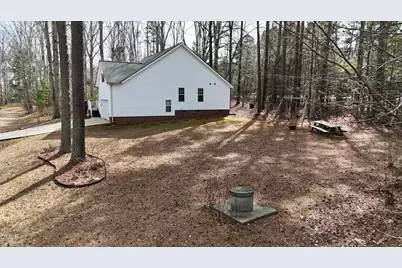 60 Churchwood Lane, Pittsboro, NC 27312 - Photo 25