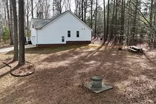 60 Churchwood Ln, Pittsboro, NC 27312 - Photo 25