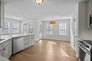 60 Churchwood Ln, Pittsboro, NC 27312 - Photo 13