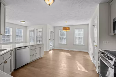 60 Churchwood Lane, Pittsboro, NC 27312 - Photo 13