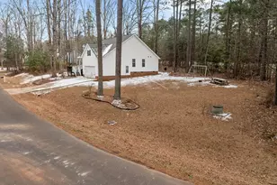 60 Churchwood Ln, Pittsboro, NC 27312 - Photo 27