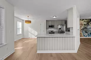 60 Churchwood Ln, Pittsboro, NC 27312 - Photo 7