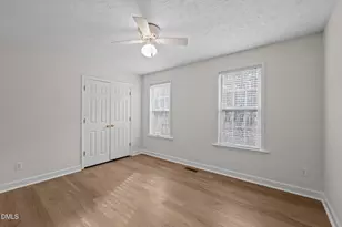 60 Churchwood Ln, Pittsboro, NC 27312 - Photo 17