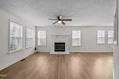 60 Churchwood Lane, Pittsboro, NC 27312 - Photo 3