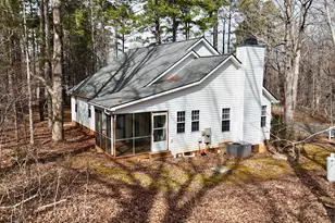 60 Churchwood Ln, Pittsboro, NC 27312 - Photo 23