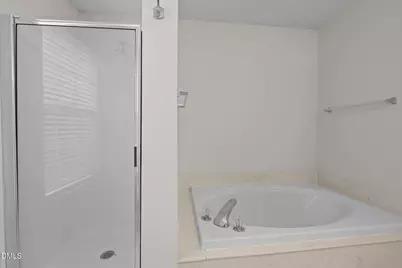 60 Churchwood Lane, Pittsboro, NC 27312 - Photo 21