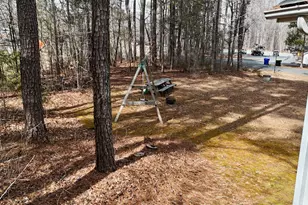 60 Churchwood Ln, Pittsboro, NC 27312 - Photo 27