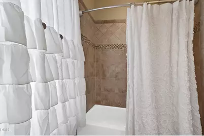 417 Wanderview Lane, Holly Springs, NC 27540 - Photo 39