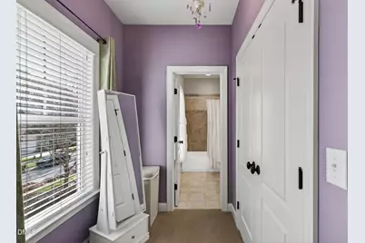 417 Wanderview Lane, Holly Springs, NC 27540 - Photo 37