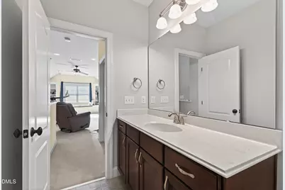 417 Wanderview Lane, Holly Springs, NC 27540 - Photo 55