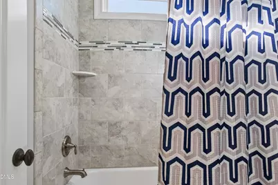 417 Wanderview Lane, Holly Springs, NC 27540 - Photo 49