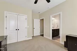 417 Wanderview Ln, Holly Springs, NC 27540 - Photo 51