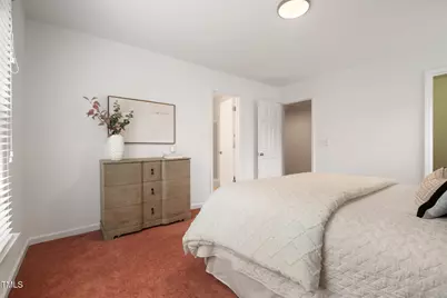 269 Sweet Bay Place, Carrboro, NC 27510 - Photo 21