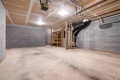 269 Sweet Bay Place, Carrboro, NC 27510 - Photo 33