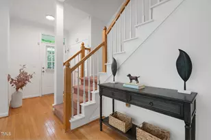 269 Sweet Bay Pl, Carrboro, NC 27510 - Photo 9