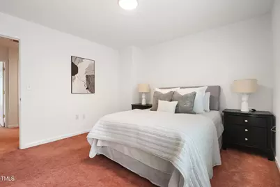 269 Sweet Bay Place, Carrboro, NC 27510 - Photo 27