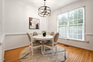 269 Sweet Bay Pl, Carrboro, NC 27510 - Photo 13