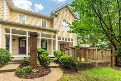 269 Sweet Bay Place, Carrboro, NC 27510 - Photo 1