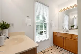 269 Sweet Bay Pl, Carrboro, NC 27510 - Photo 23