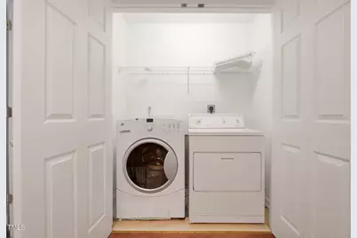 269 Sweet Bay Place, Carrboro, NC 27510 - Photo 31