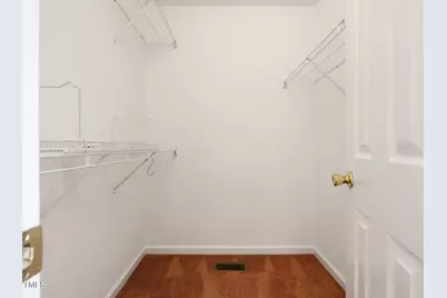 269 Sweet Bay Place, Carrboro, NC 27510 - Photo 25