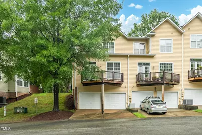 269 Sweet Bay Place, Carrboro, NC 27510 - Photo 35