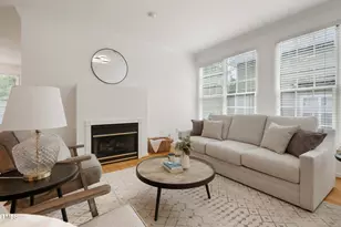 269 Sweet Bay Pl, Carrboro, NC 27510 - Photo 11