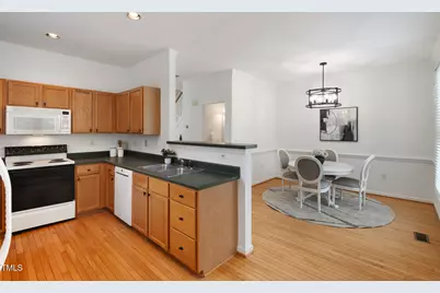 269 Sweet Bay Place, Carrboro, NC 27510 - Photo 17