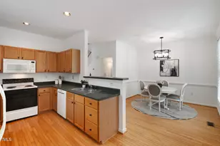 269 Sweet Bay Pl, Carrboro, NC 27510 - Photo 17