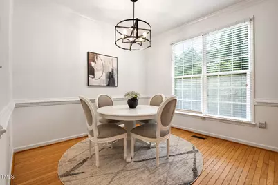 269 Sweet Bay Place, Carrboro, NC 27510 - Photo 13