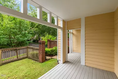 269 Sweet Bay Place, Carrboro, NC 27510 - Photo 5