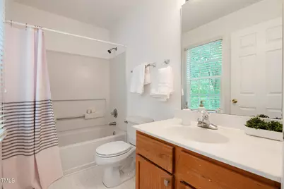 269 Sweet Bay Place, Carrboro, NC 27510 - Photo 29