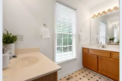 269 Sweet Bay Place, Carrboro, NC 27510 - Photo 23