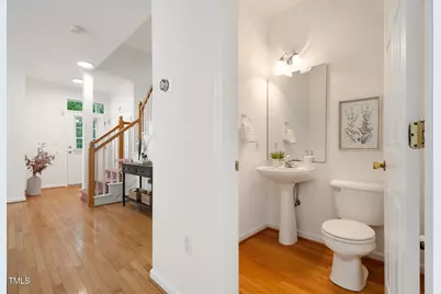 269 Sweet Bay Place, Carrboro, NC 27510 - Photo 19