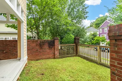 269 Sweet Bay Place, Carrboro, NC 27510 - Photo 7