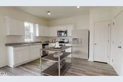 1550 Creekview Drive, Nashville, NC 27856 - Photo 3