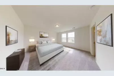 1550 Creekview Drive, Nashville, NC 27856 - Photo 7