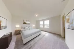 1550 Creekview Dr, Nashville, NC 27856 - Photo 7